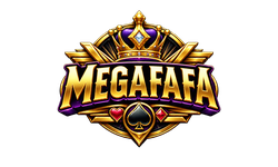 LOGO slot gacor situs luar